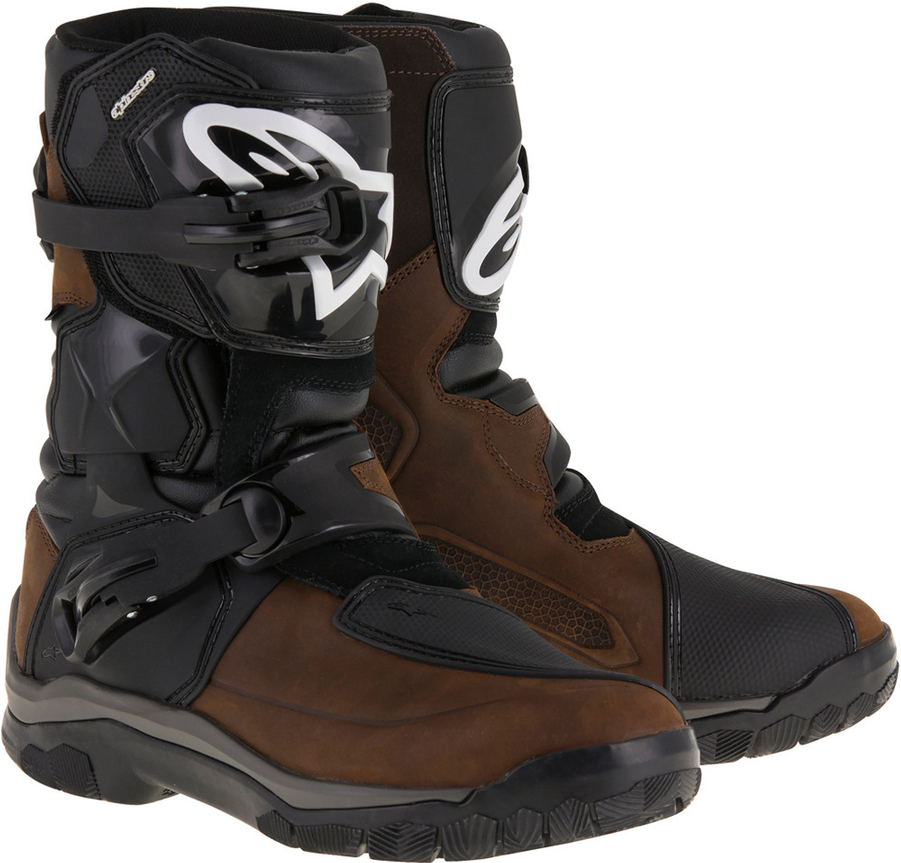 ALPINESTARS Belize Boots, 482-46010