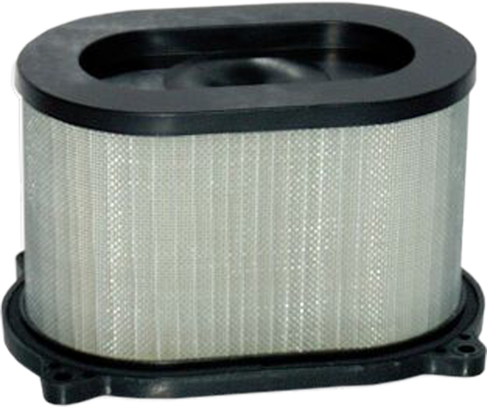 HIFLOFILTRO Air Filter, 551-3609