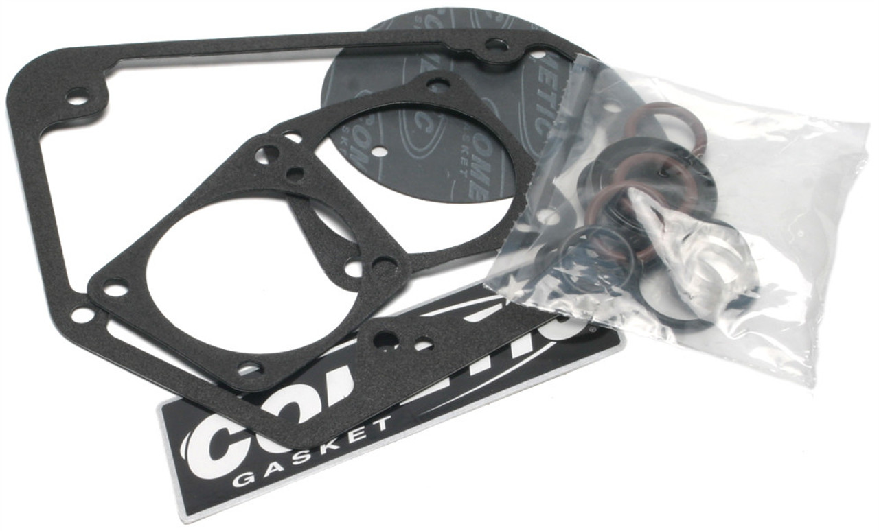 COMETIC Evo Big Twin Cam Service Kit, 68-9624F