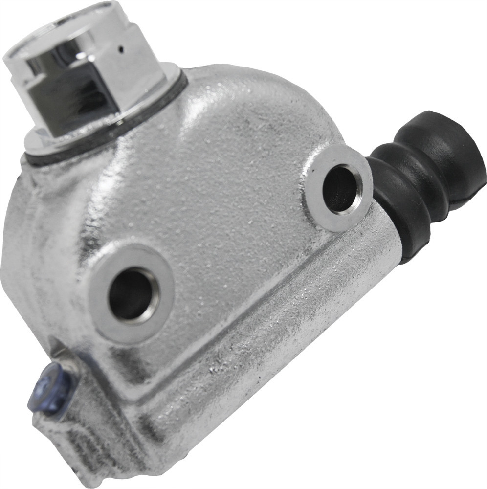 Harddrive Rear Master Cylinder, 820-51811
