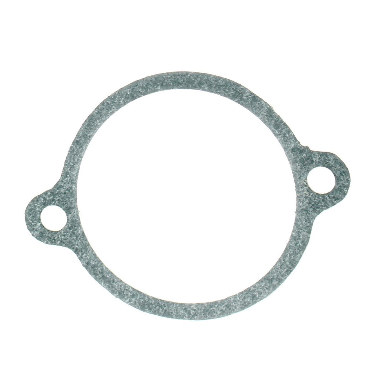 Mercury Marine New OEM Carburetor Bowl Gasket 1399-99