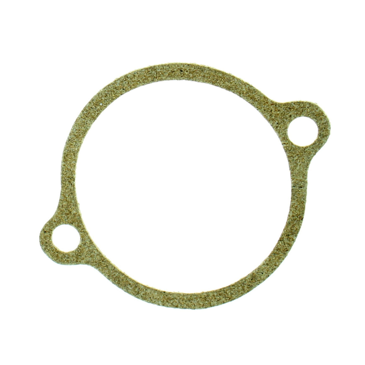 Mercury Marine New OEM Carburetor Bowl Gasket 1399-99