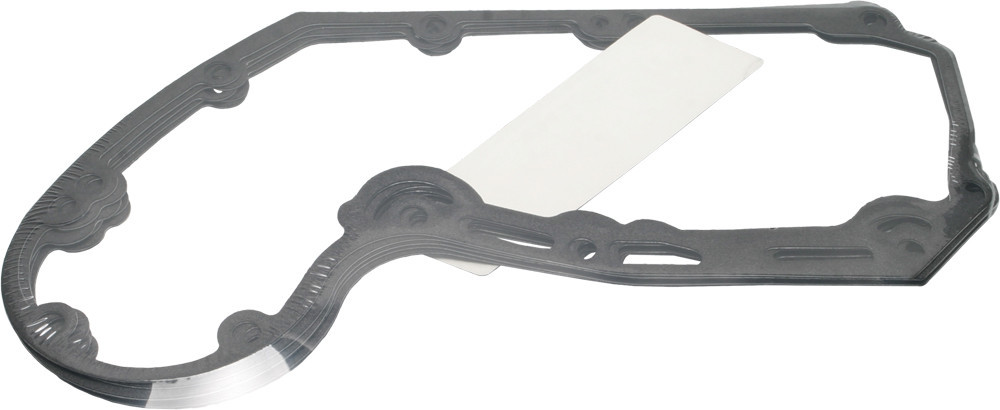 COMETIC Sportster Cam Cover Gasket, 68-9944F5