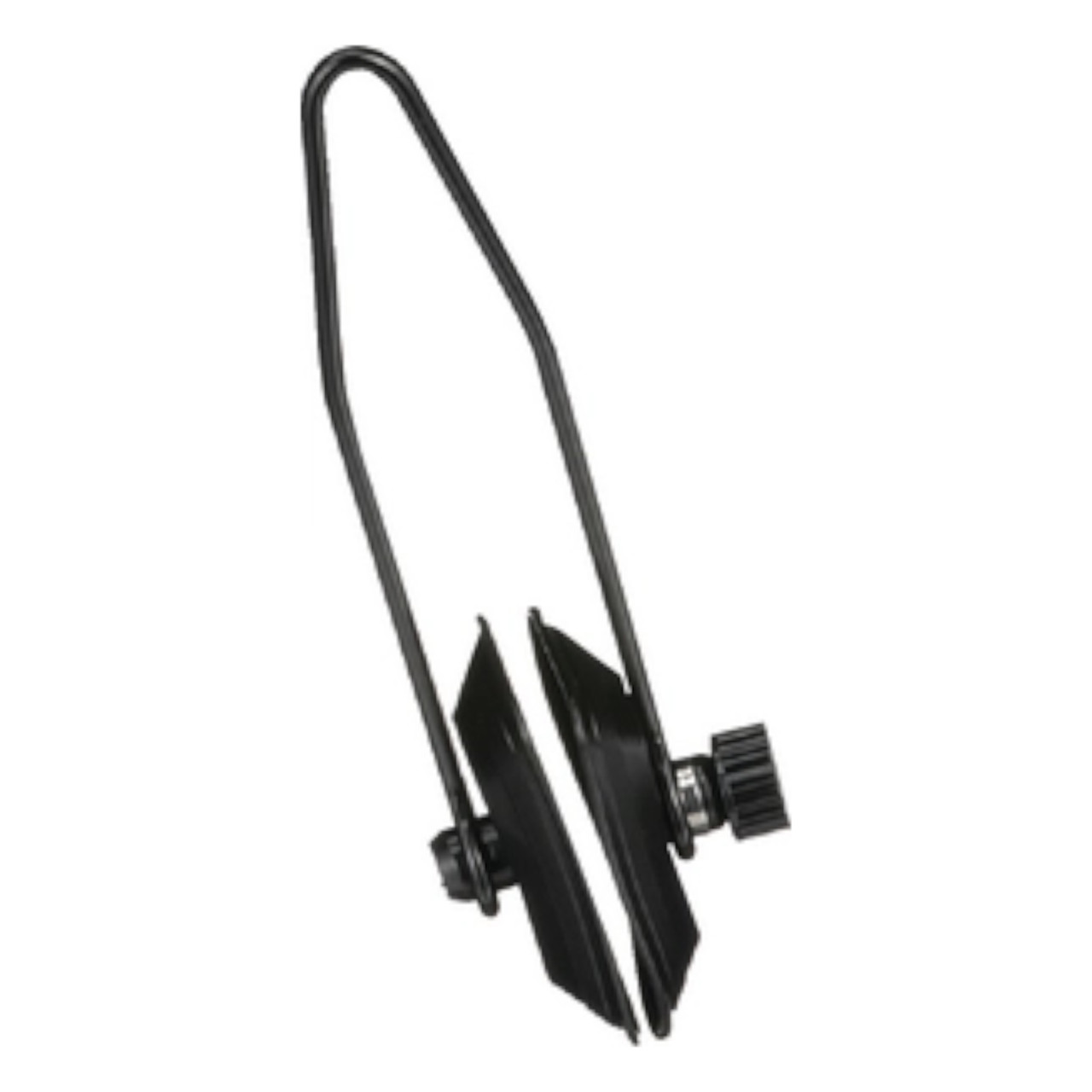 Seachoice Universal Rectangular Motor Flusher, 50-18321