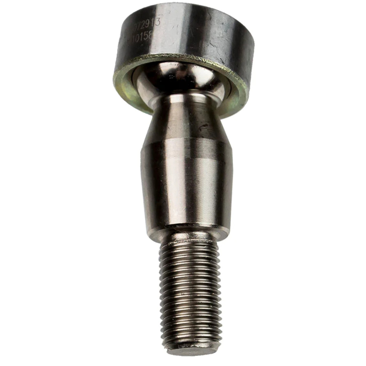 Ski-Doo OEM Ball Joint, MXZ Renegade Summit Expedition GSX, 505072913