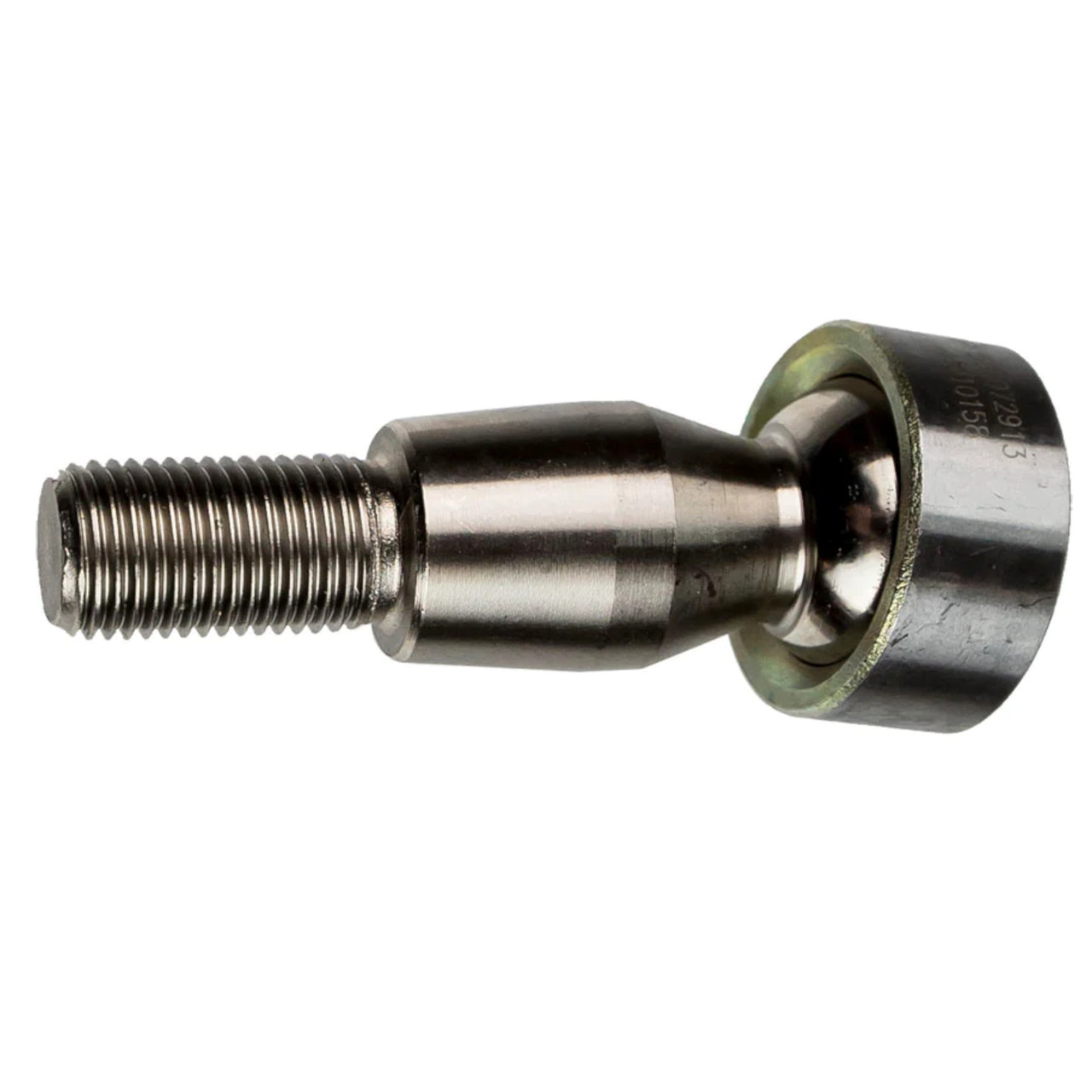 Ski-Doo OEM Ball Joint, MXZ Renegade Summit Expedition GSX, 505072913