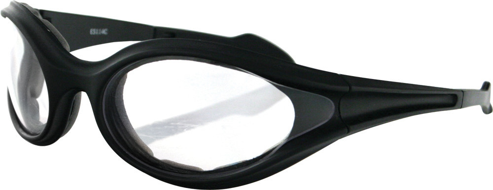 BOBSTER Foamerz Sunglasses, 26-4711