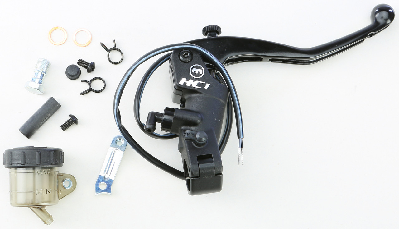 MAGURA HC1 Radial Master Cylinder, 17-9502