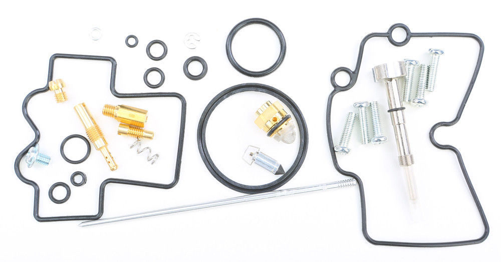 ALL BALLS Carburetor Repair Kit, 226-1461