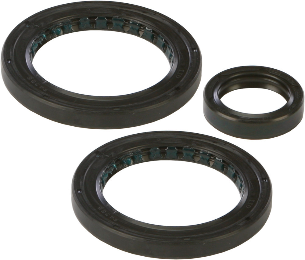 ALL BALLS Differential Seal Kit, 22-520565