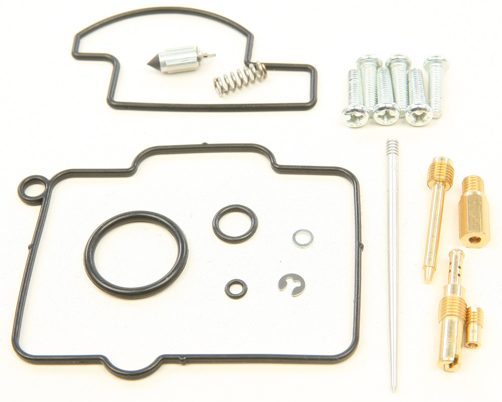ALL BALLS Carburetor Repair Kit, 226-1131