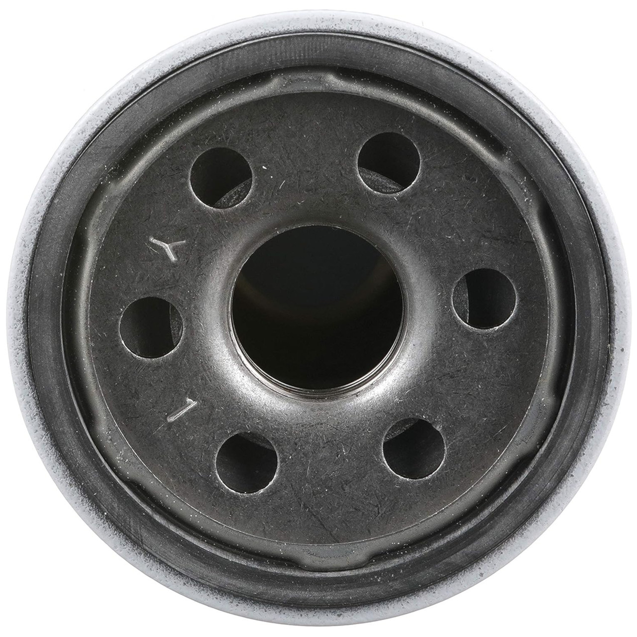 Mercury Marine / Mercruiser OEM Oil Change Kt, 8M0107511