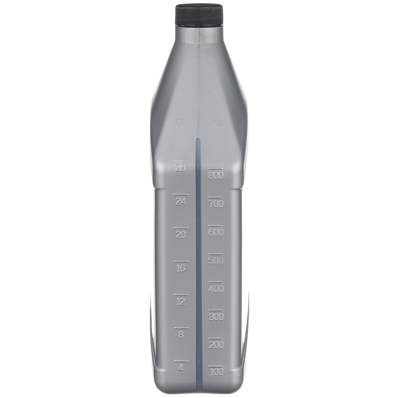 Mercury Marine / Mercruiser OEM Oil Change Kt, 8M0107511