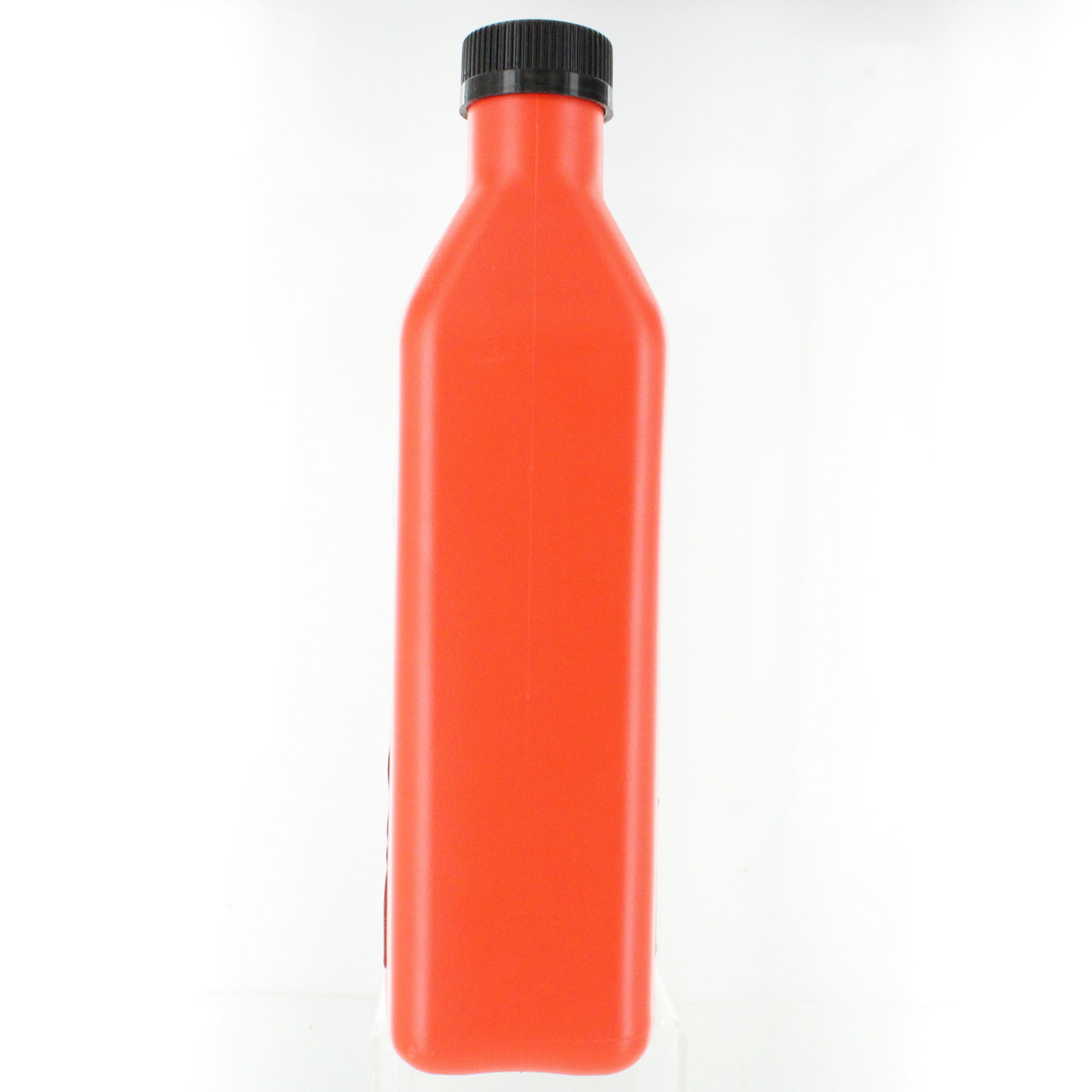 Dometic New SeaStar Hydraulic Steering Fluid, 1-HA5430H