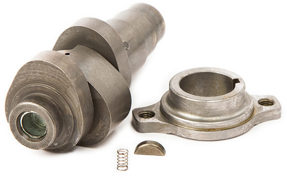 HOT CAMS Racing Camshaft, 68-2100