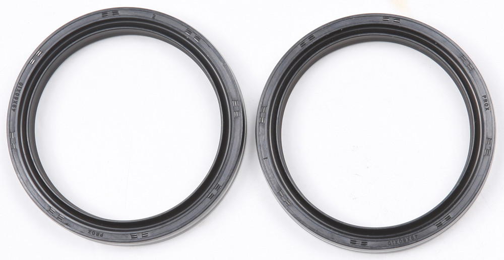 PROX Fork Seals, 68-2490