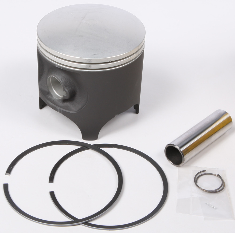 PROX Piston Kit, 19-4040