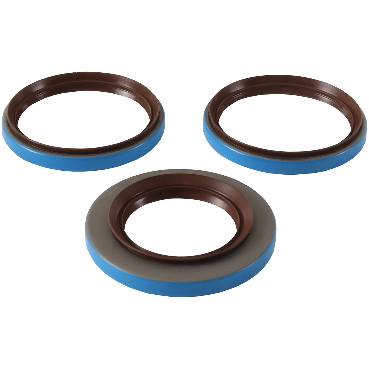 ALL BALLS Differential Seal Kit, 22-520985