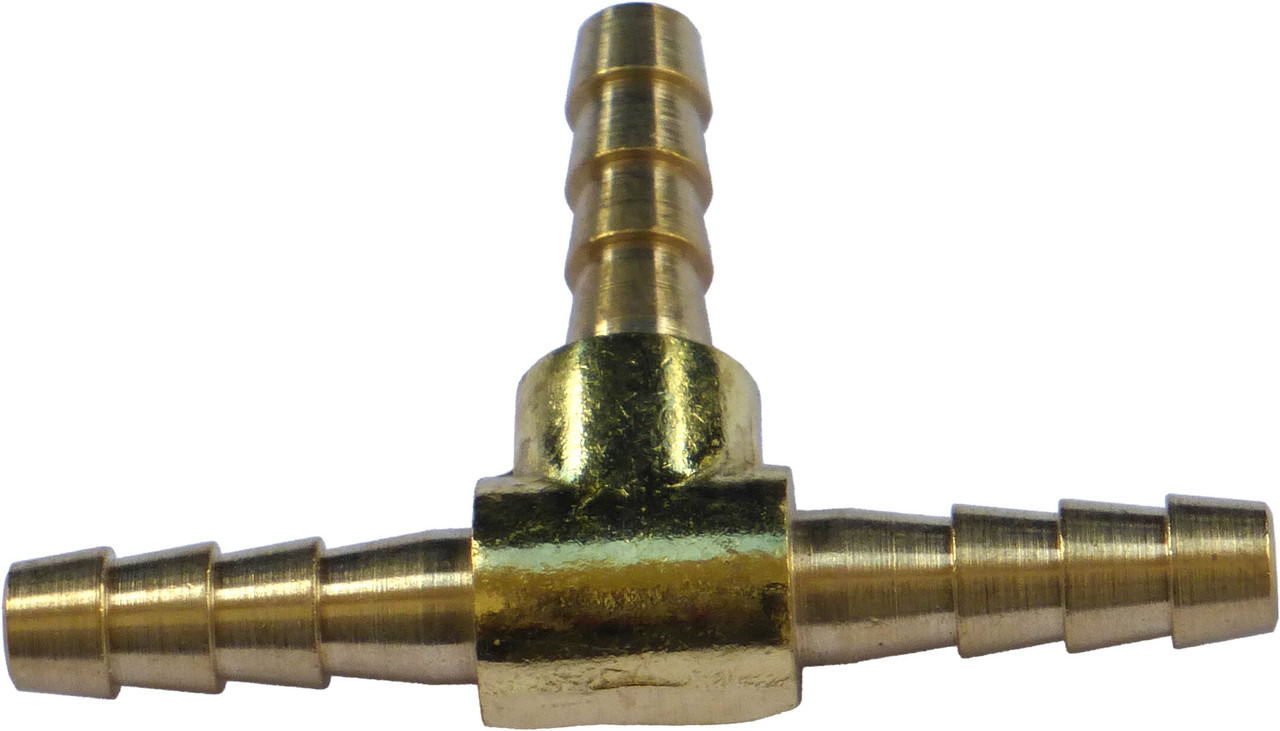 HELIX Hose Fittings, 22-2210