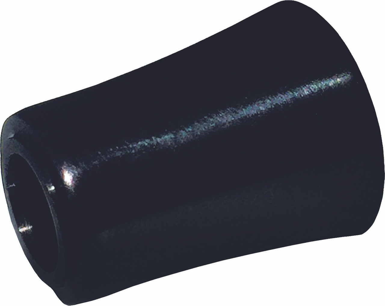 ACCUTRONIX Heel Shift Eliminator, 811-20175