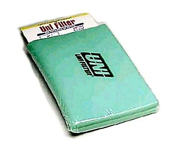 UNI FILTER Uni Pre-Filter Foam, BF-2