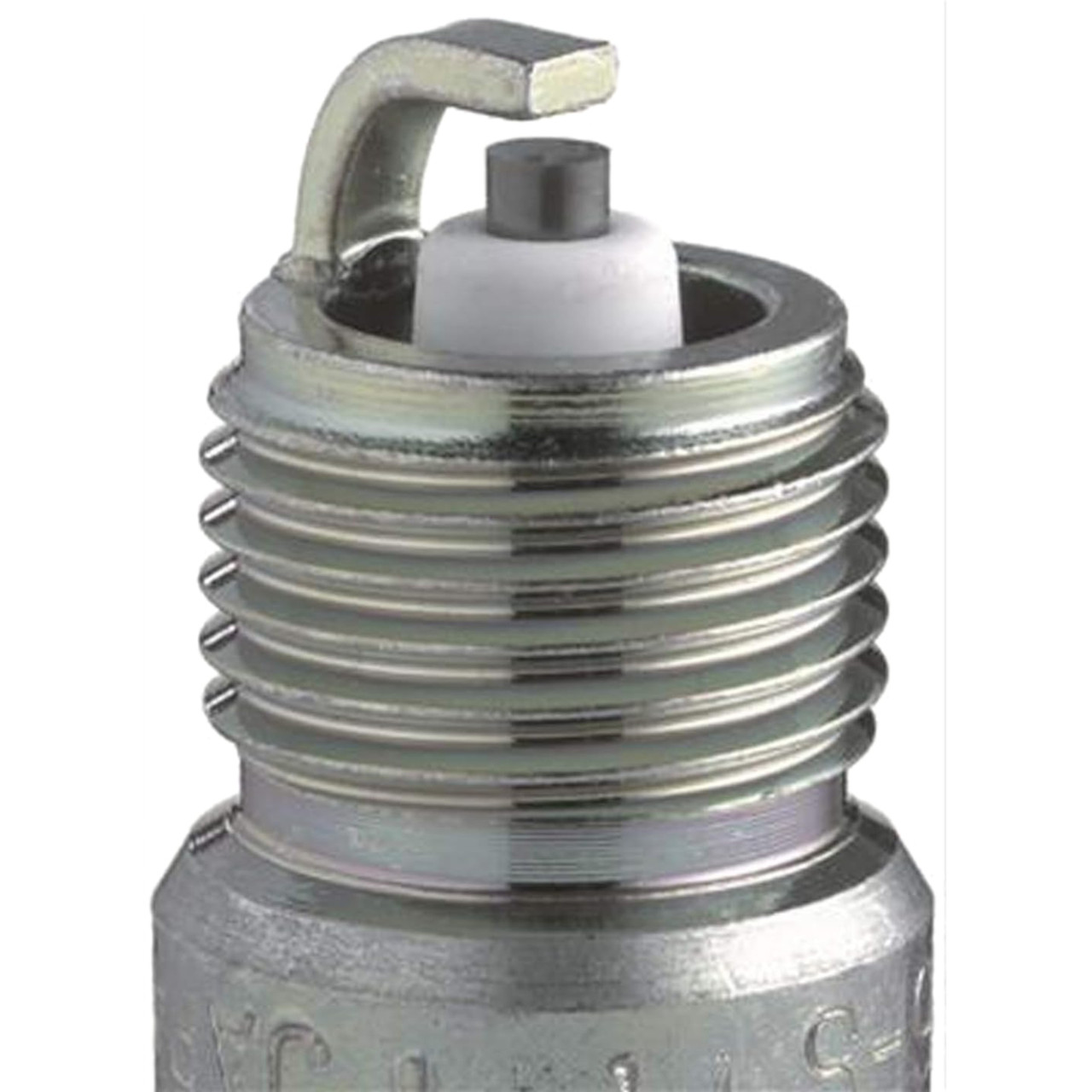 Ngk Spark Plugs 2623 Spark Plug, 41-BPR6FS