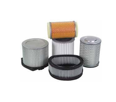EMGO Air Filter - Honda, 12-91100