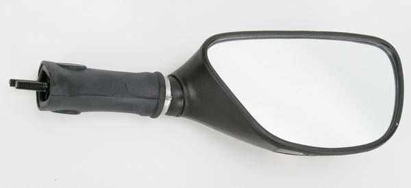 EMGO Mirror - Left, 20-29652