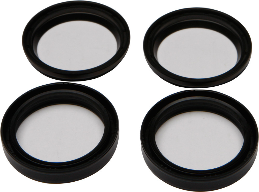 ALL BALLS Fork/Dust Seal Wiper Kit, 22-56140
