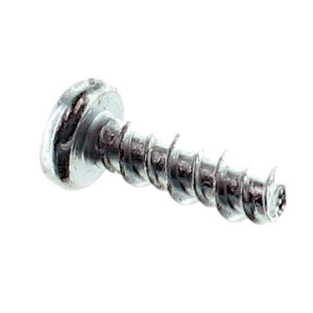 Mercury Marine Mercruiser New OEM Screw (5/16") Set of 3 10-77444