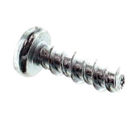 Mercury Marine/Mercruiser New OEM, Screw (5/16"), 10-77444