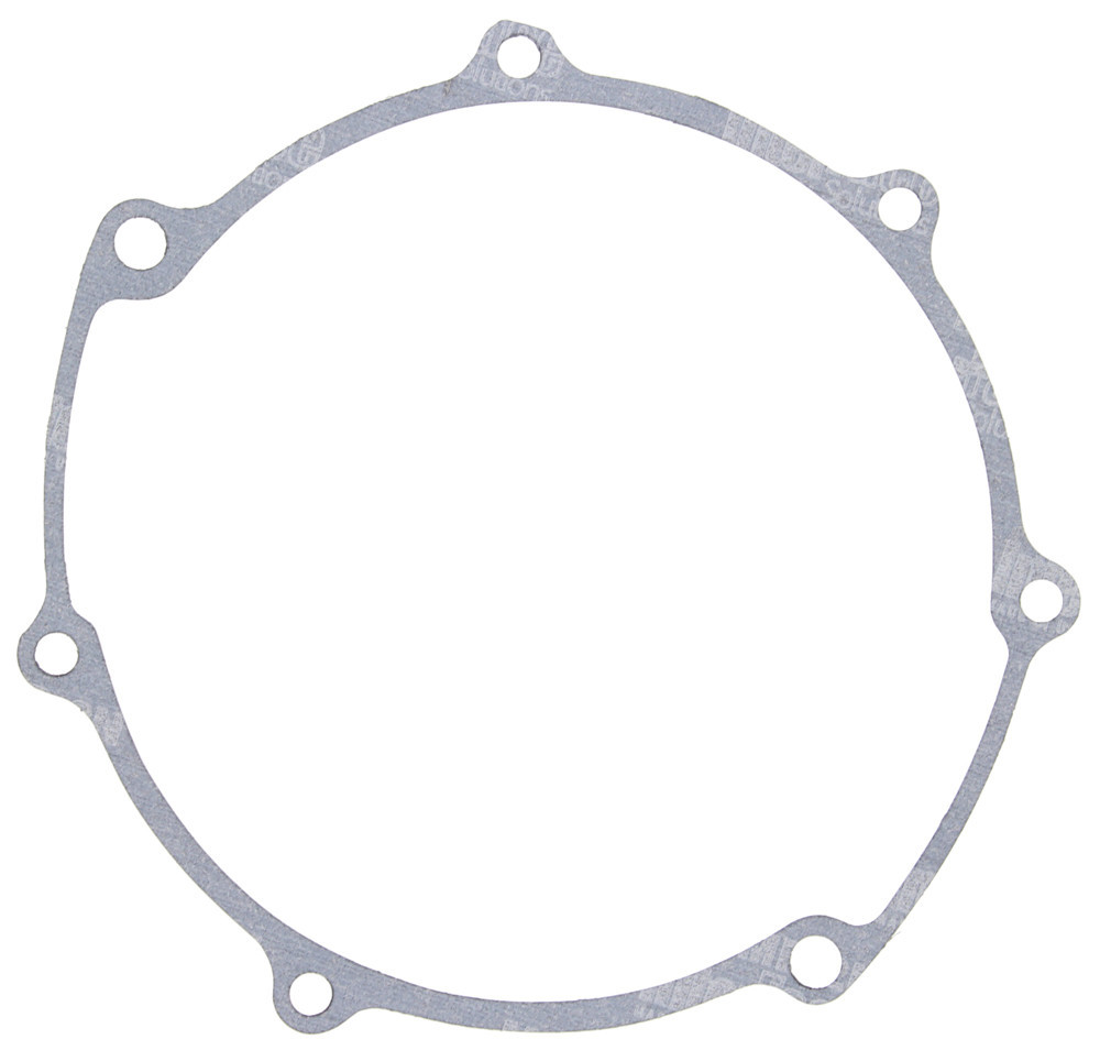 VERTEX Clutch Cover Gasket, 69-18053