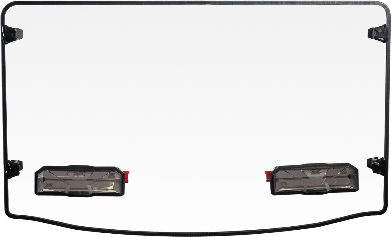 SEIZMIK TL VERSA VENT HC POL, 63-50227