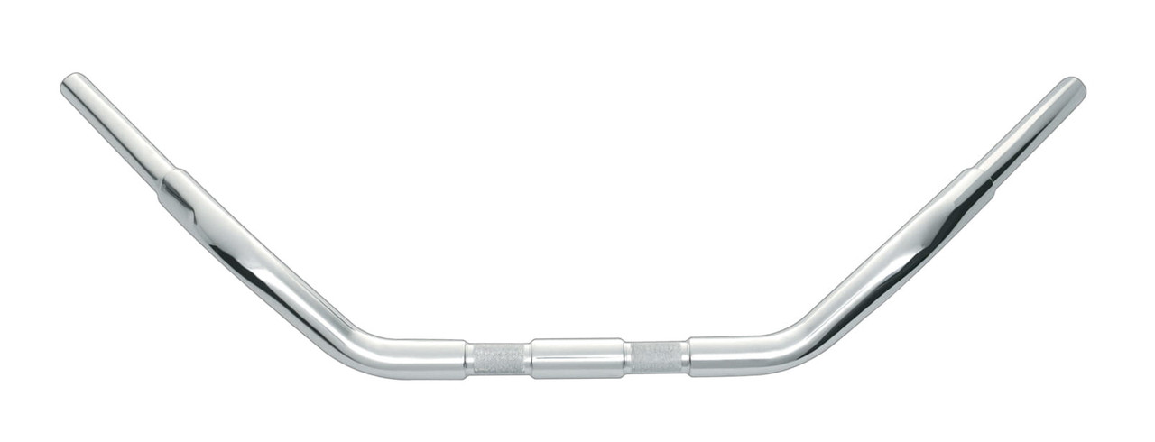 WILD 1 Dresser Bar, 830-0510