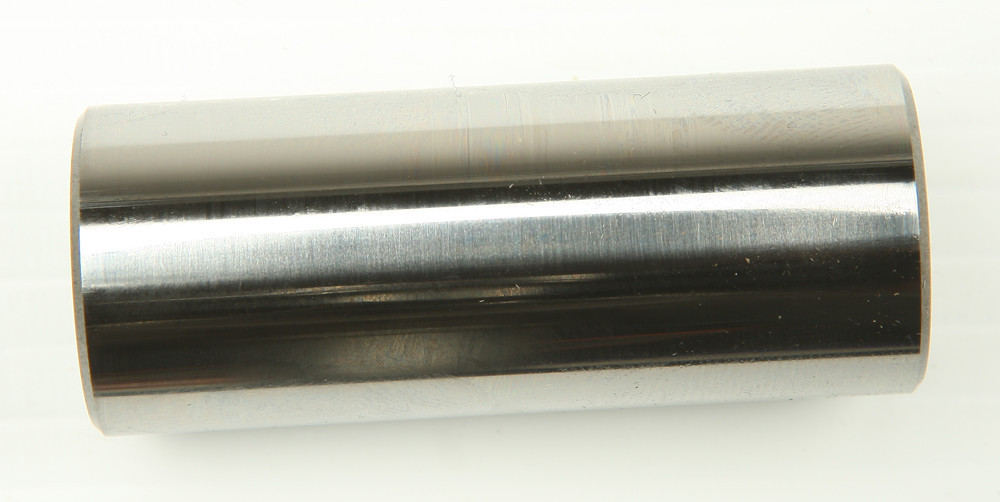 WISECO Lightweight Wrist Pin, S-724