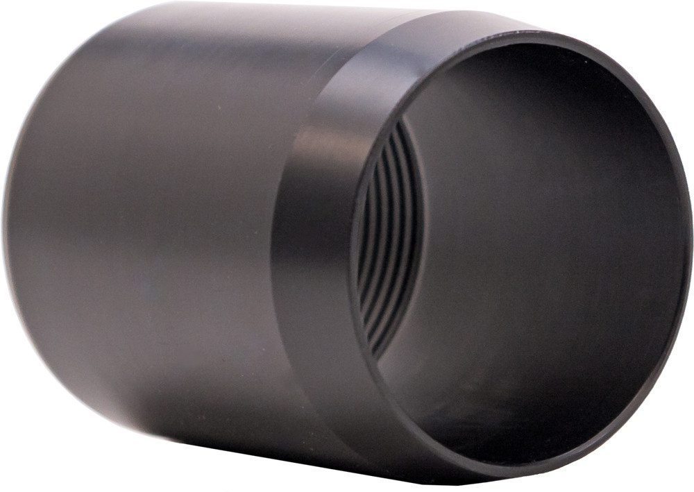 HYGEAR Axys Body Spring Protector, 530-98133