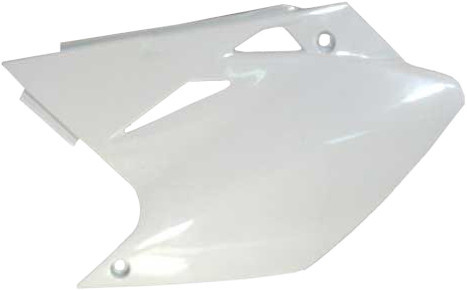 ACERBIS Side Panels, 1581-0606