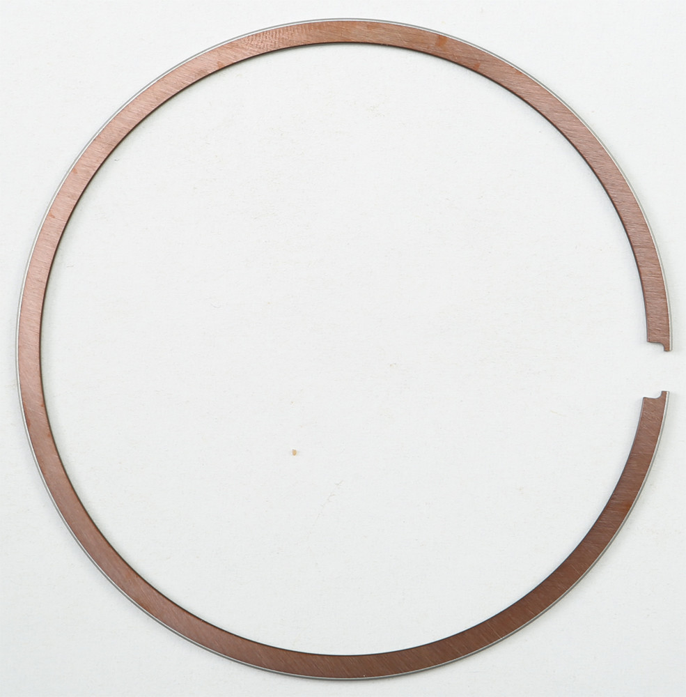 WISECO Ring Set, 2614CS
