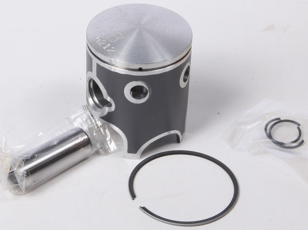 PROX Piston Kit, 19-6011B