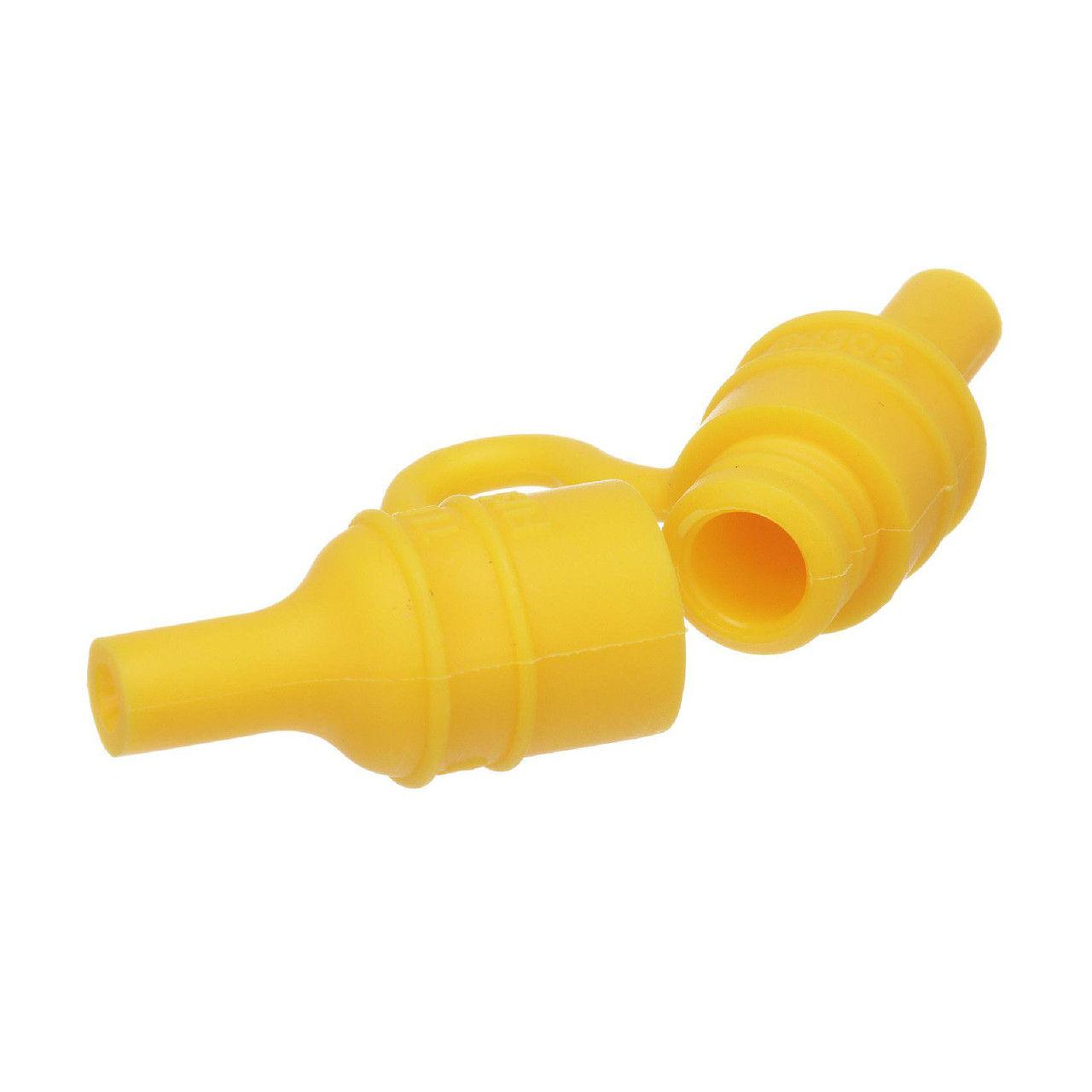 Seachoice New Waterproof In-Line Fuse Holder, 50-12681