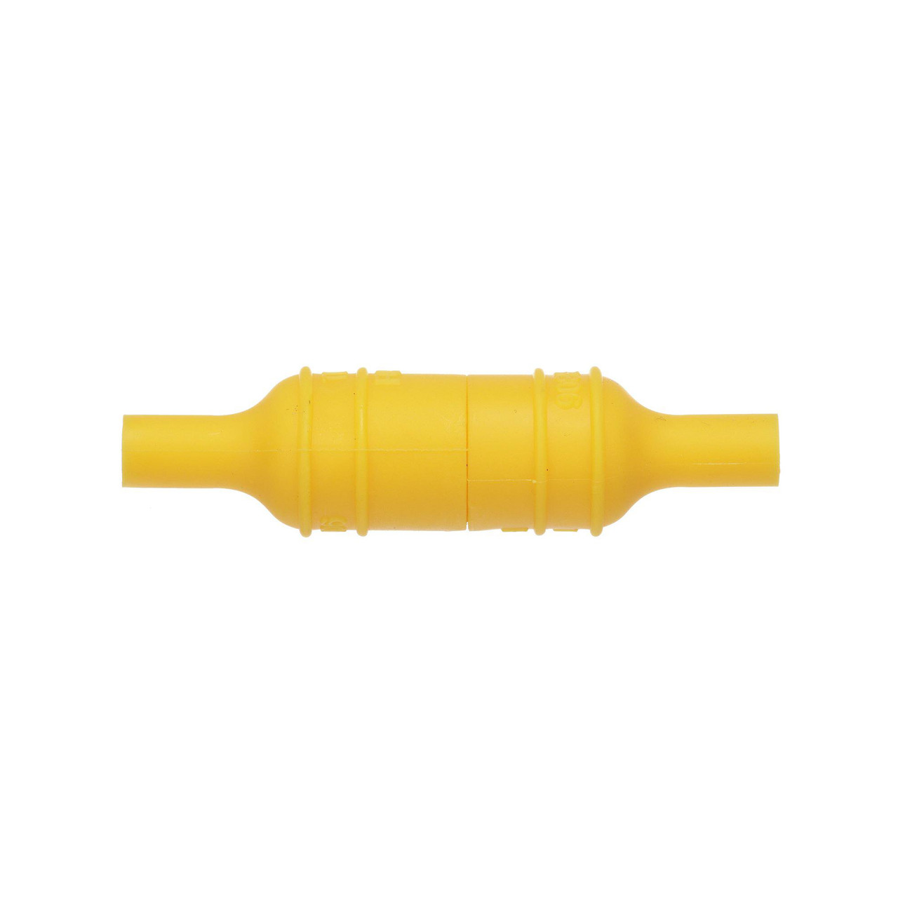 Seachoice New Waterproof In-Line Fuse Holder, 50-12681