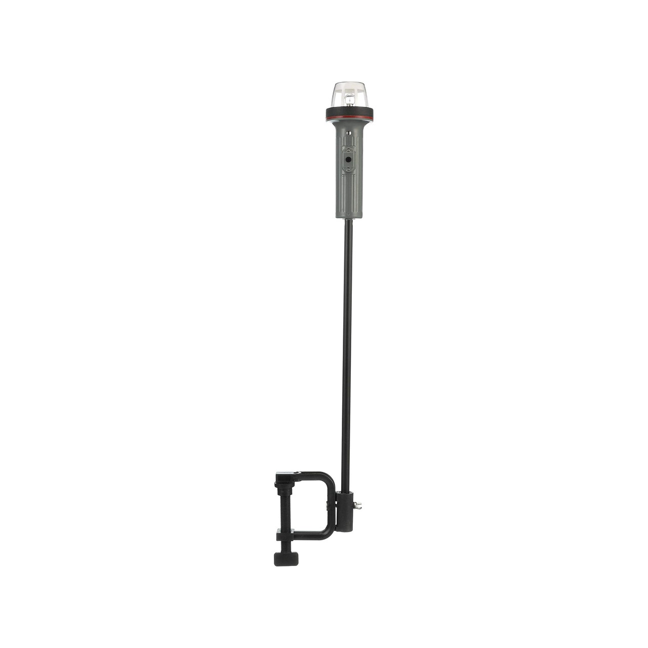 Seachoice New Portable Clamp On Stern Light 24", 50-06131