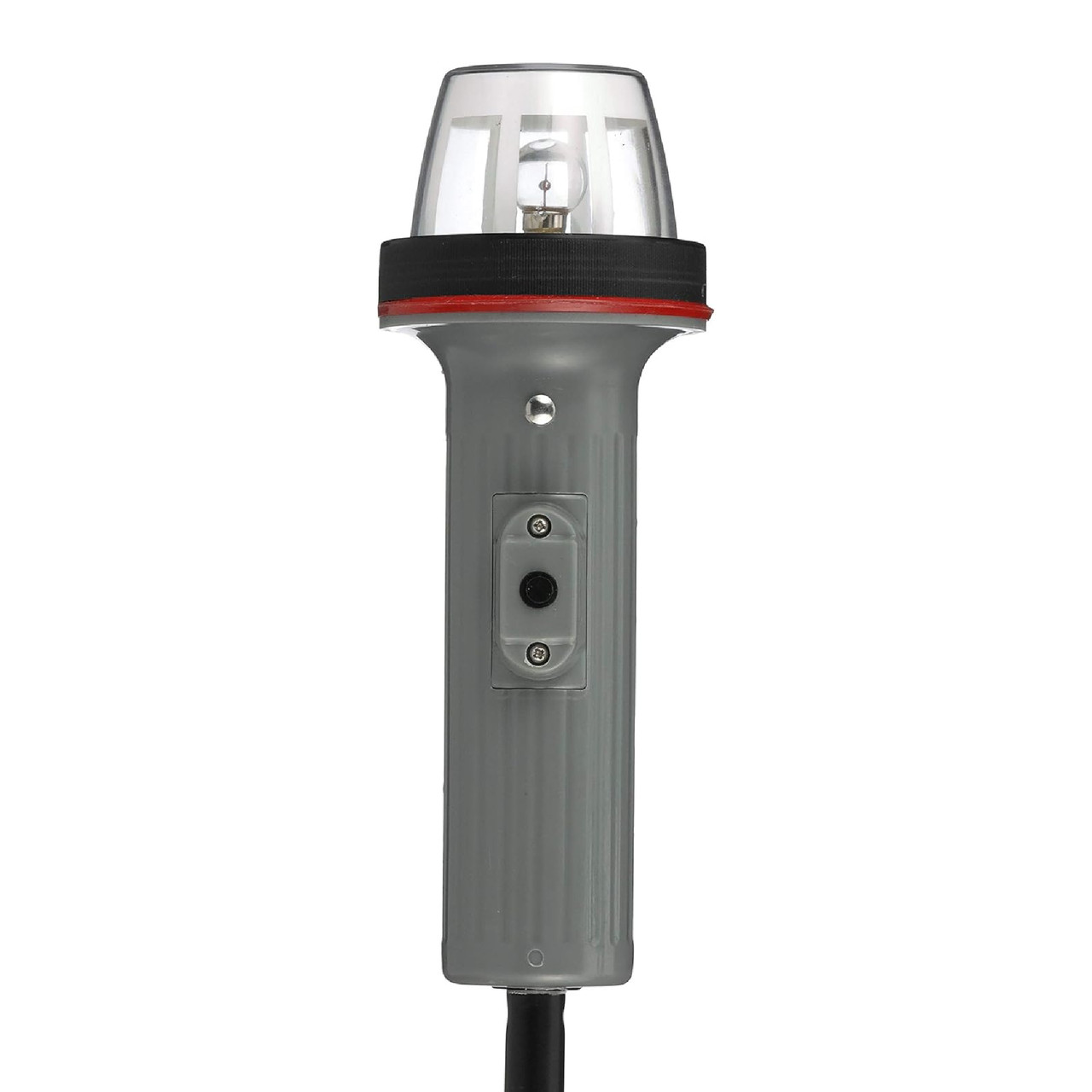 Seachoice New Portable Clamp On Stern Light 24", 50-06131