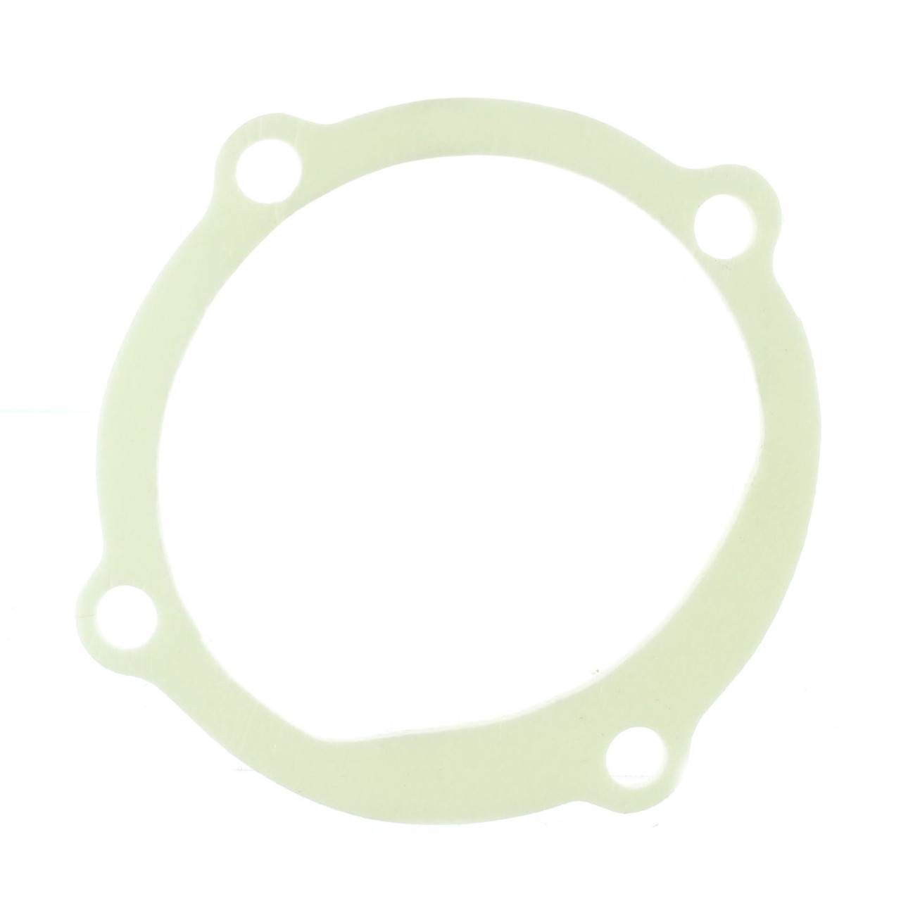 Aftermarket New Neoprene Impeller, 47-3306