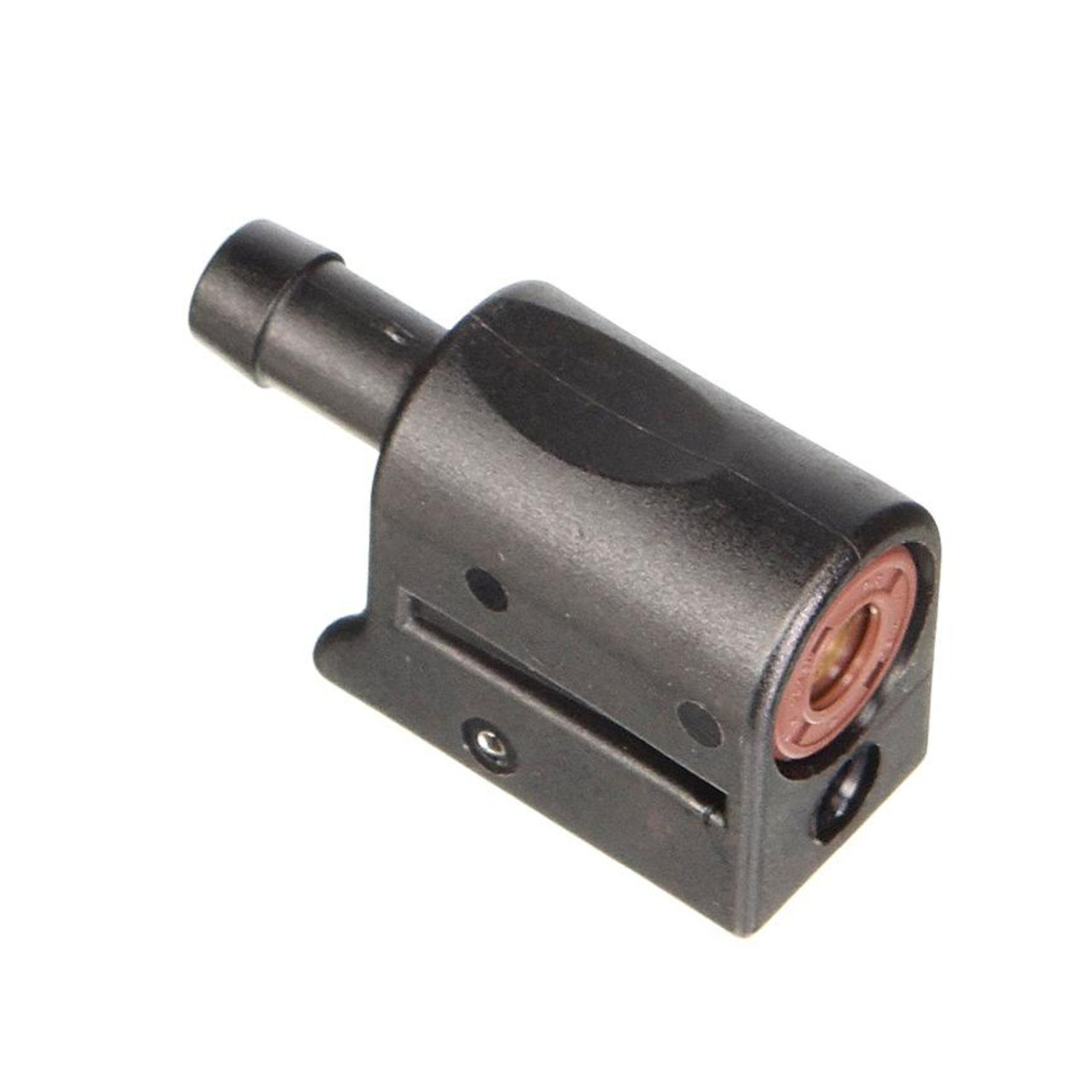 Sierra New Fuel Hose Connector Female, 47-804101