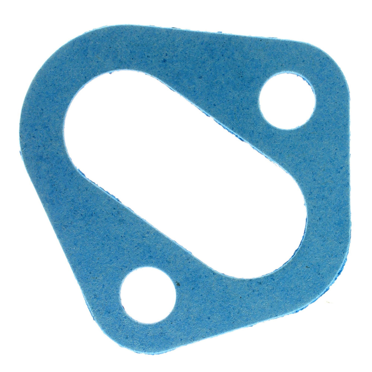 Mercury/Quicksilver Fuel Pump Gasket, 710-27-34213