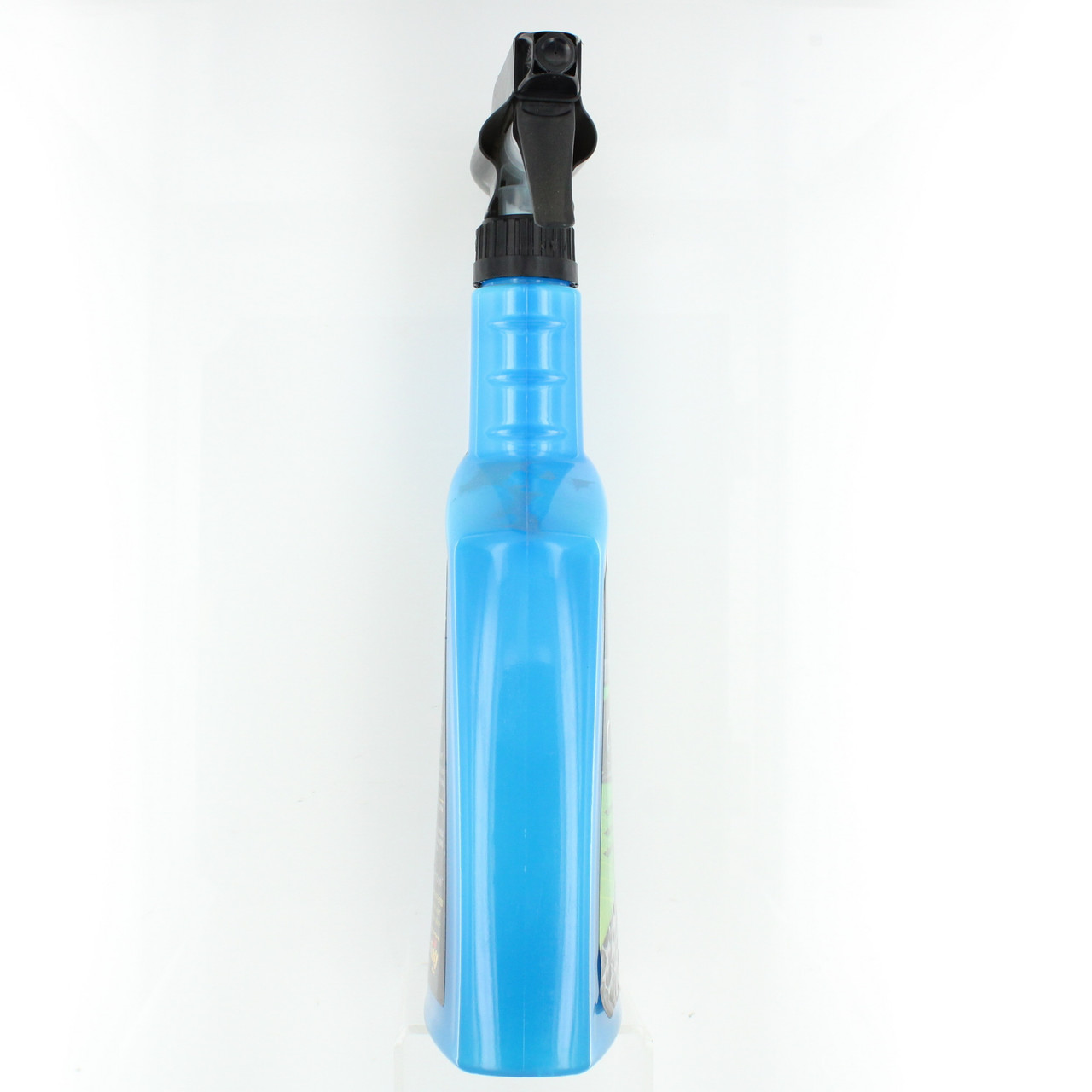 Meguiar's New Hybrid Ceramic Wax 26 fl.oz., 290-G190526