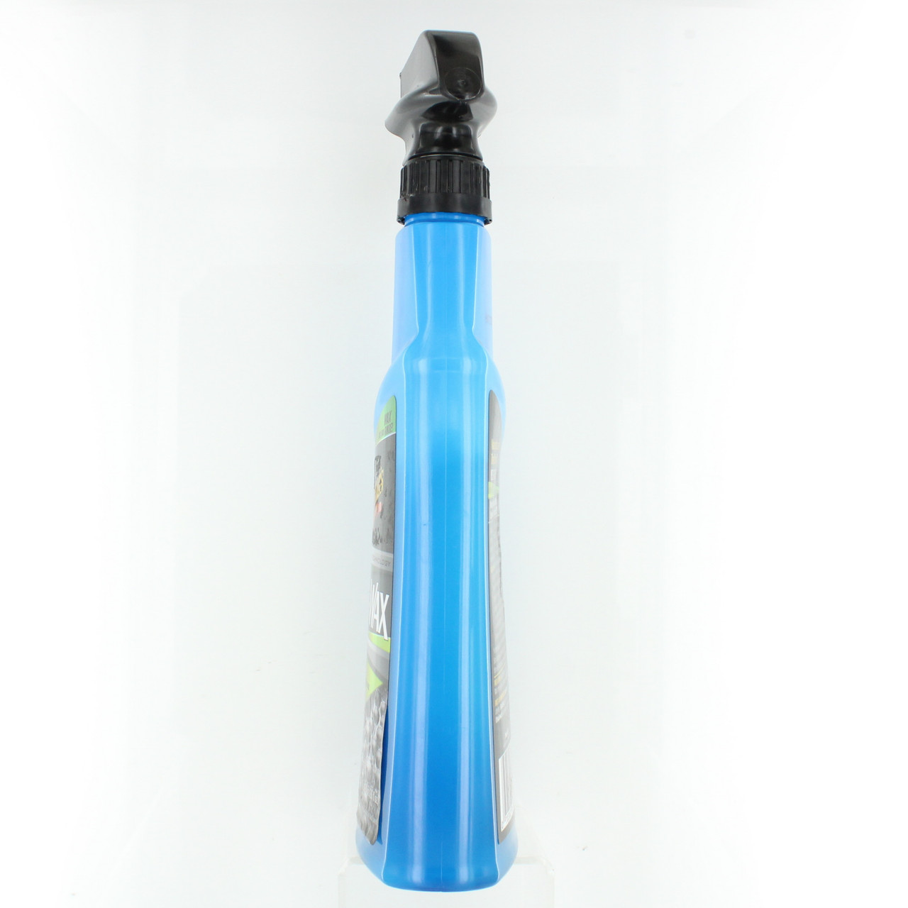 Meguiar's New Hybrid Ceramic Wax 26 fl.oz., 290-G190526