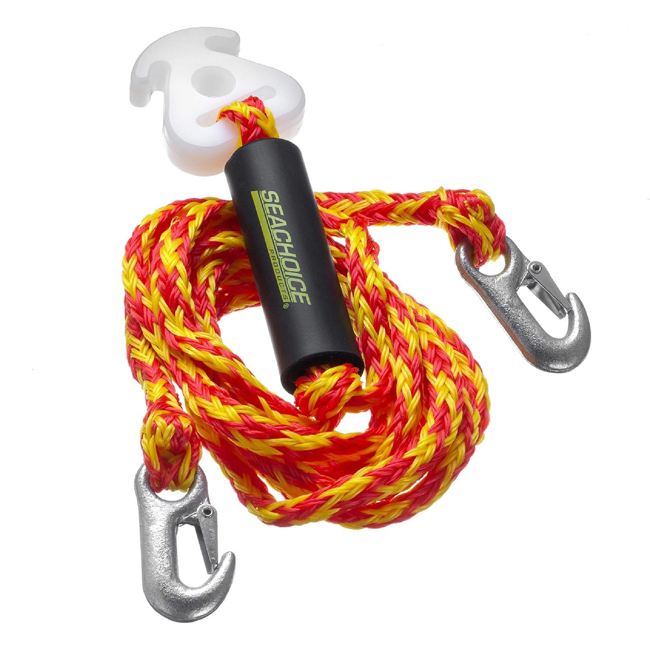 Seachoice New Extra Strength Tow Harness 12', 50-86748