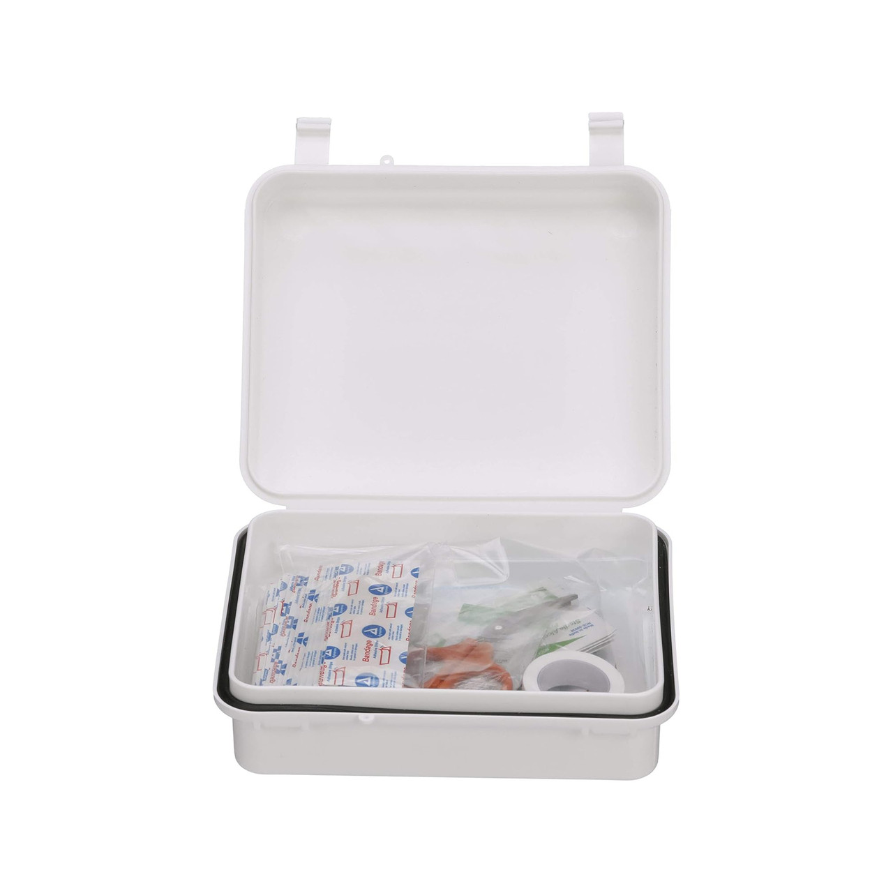 Seachoice New Basic Marine First Aid Kit, 50-42021